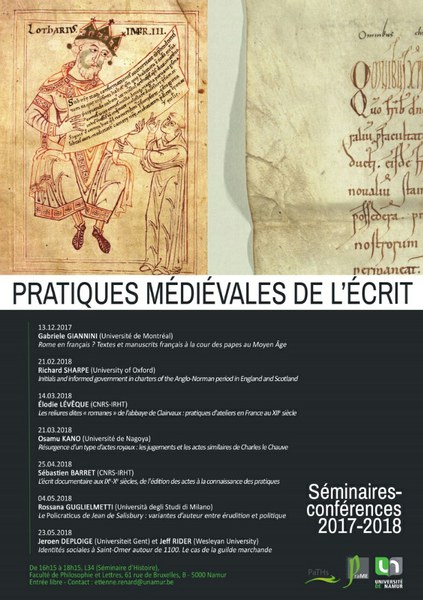 Les reliures dites « romanes » de l’abbaye de Clairvaux : pratiques d'ateliers en France au XIIe siècle