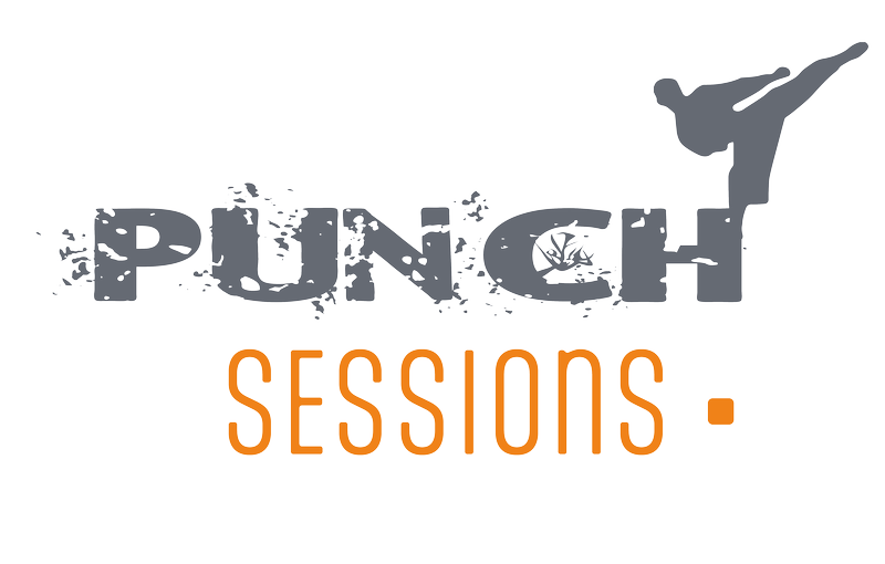 Session PUNCH - Le Service Learning : se lancer or not se lancer ? 