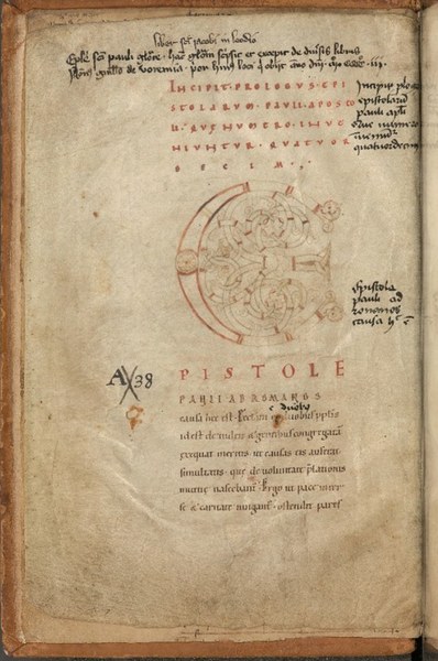 Soutenance publique de thèse de doctorat en Histoire, histoire de l'art et archéologie - Elisabeth TERLINDEN