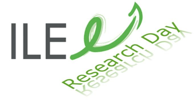 ILEE Research Day