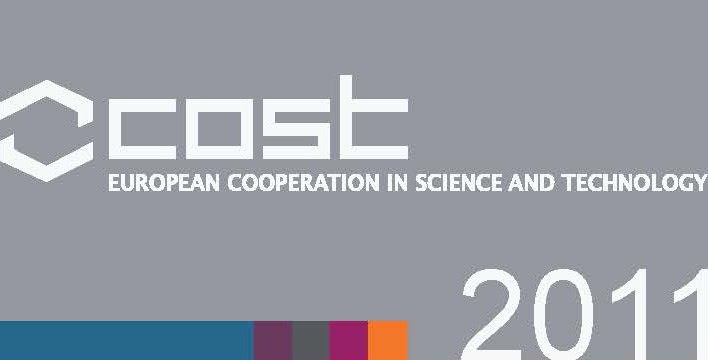 Coopération européenne pour la création de biocapteurs inédits