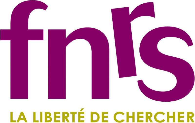 Mandats FNRS-FRS: excellents résultats pour les FUNDP