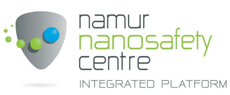 Namur Nanosafety Centre: devancer les éventuels risques des nanomatériaux