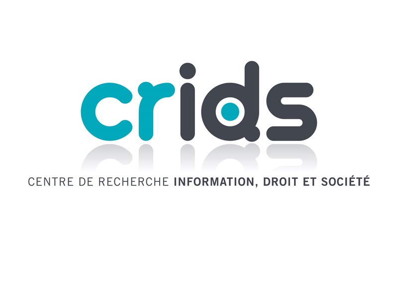 Le CRIDS, membre fondateur de l’European Copyright Society 