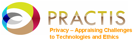 Technologies émergentes: quelle place pour la vie privée?