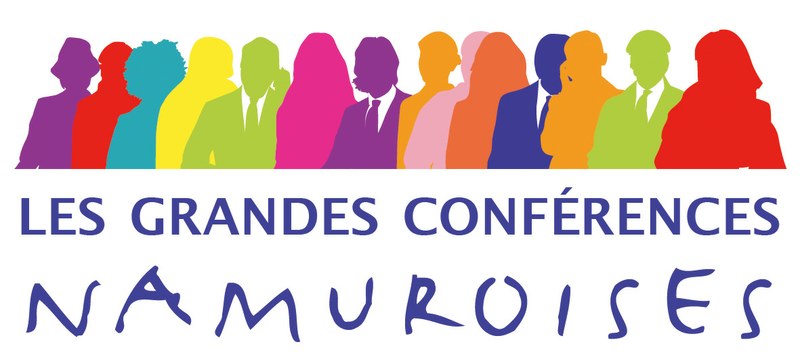 De Grandes Conférences pour Namur