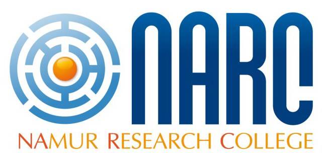 NARC: la recherche a le vent en poupe