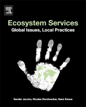 Gestion durable des services écosystémiques