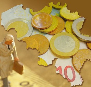 Impact budgétaire de la 6e réforme du fédéralisme belge