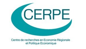 Disparités régionales d'inflation ressentie en Belgique