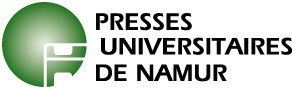 « Univer'Cité », la nouvelle collection des Presses Universitaires de Namur