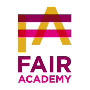 La Fair Academy : s’inspirer du Sud pour innover au Nord