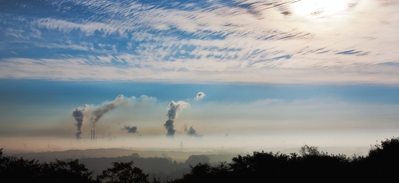 Les traités ratifiés lors des conférences sur le climat sont-ils efficaces ?