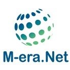 Un premier financement M-ERA.net dans le domaine des matériaux hybrides pour le PMR!