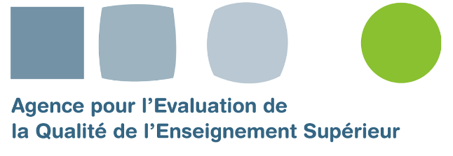 Évaluation de suivi des cursus “informatique” par l’AEQES : une bonne note pour la faculté