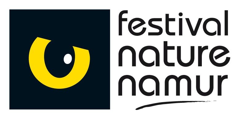 Le Festival International du film Nature Namur, à l’UNamur