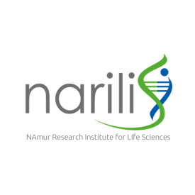 Première conférence annuelle du Pôle de recherche en Infectiologie de NARILIS