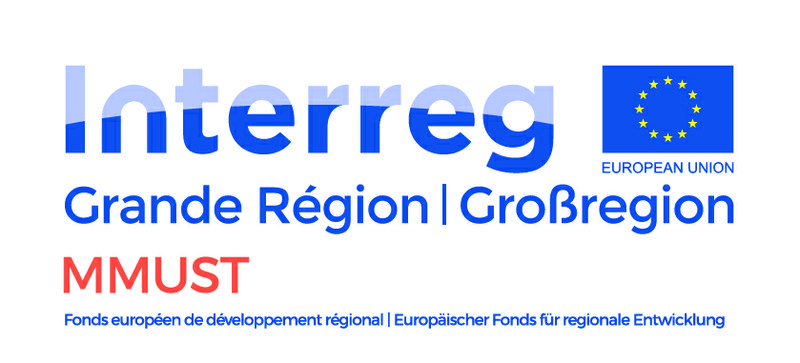 Un modèle pour améliorer la mobilité transfrontalière vers le Luxembourg 