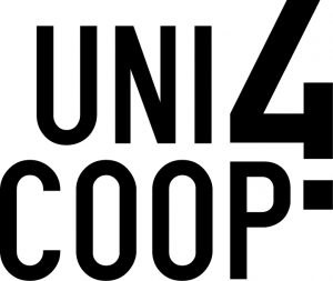 Susciter l’engagement citoyen auprès des étudiants : un colloque en septembre à l’UNamur