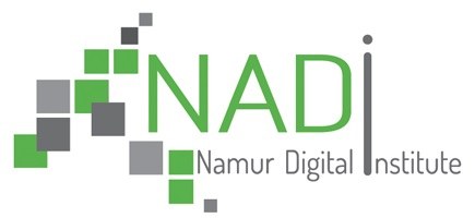Ethique et IA: le Namur Digital Institute rejoint un consortium international de recherche de pointe