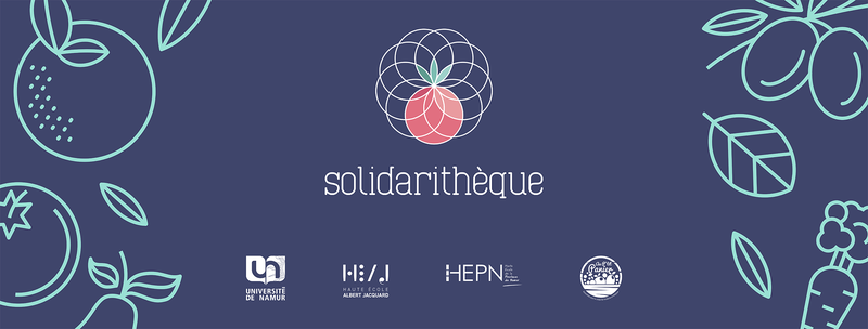 Solidarithèque : une nouvelle épicerie sociale à destination des étudiants