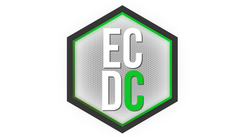 "En Connaissance De Cause" (ECDC) : une nouvelle émission UNAMUR - CANAL C !