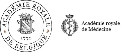 Les risques associés aux vaccins : Jean-Michel Dogné à l'Académie Royale de Médecine de Belgique 