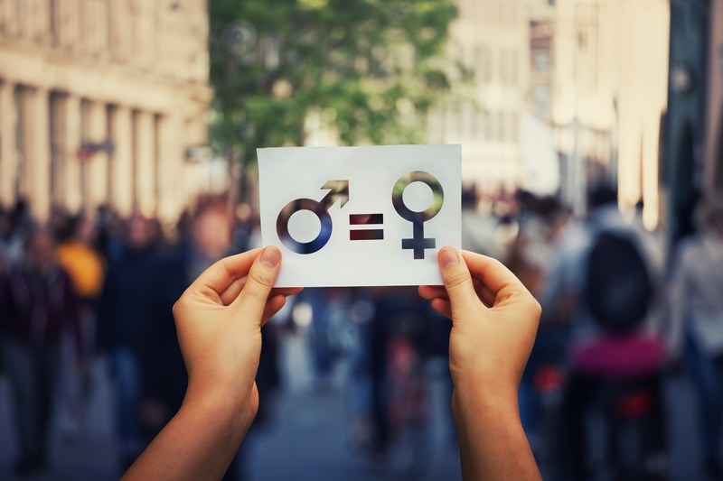 Participez à GenderScan, une étude internationale sur la mixité dans les STEM !