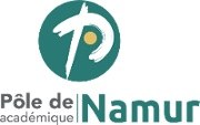 Le Pôle Académique de Namur recherche des anecdotes de l’enseignement à distance