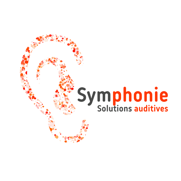 Symphonie solution auditive : l’entreprise d’un étudiant de l’UNamur