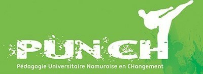 Midi TICe-PUNCH | Suivis individuels, séances collectives, tutorat… Focus sur l’accompagnement méthodologique des étudiants
