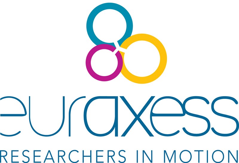 EURAXESS jobs : une plateforme européenne de recrutement des chercheurs