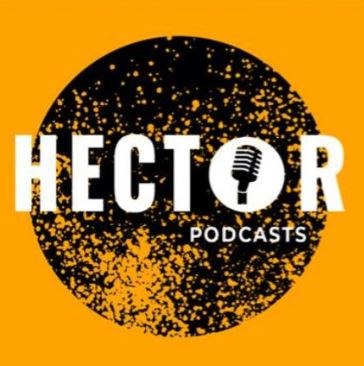 HECTOR : un nouveau podcast à l’UNamur 