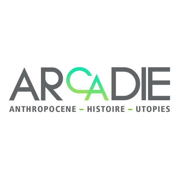 Arcadie, le nouveau centre de recherche de l'UNamur