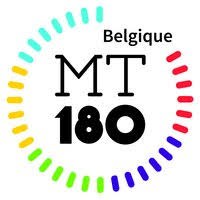 Retour sur la finale nationale de MT180 