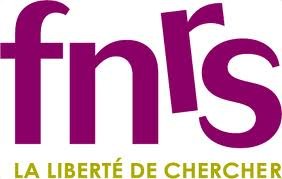 Appels FNRS 2022 | L’UNamur obtient 2 prestigieux mandats "MIS" et 10 bourses doctorales FRIA/FRESH